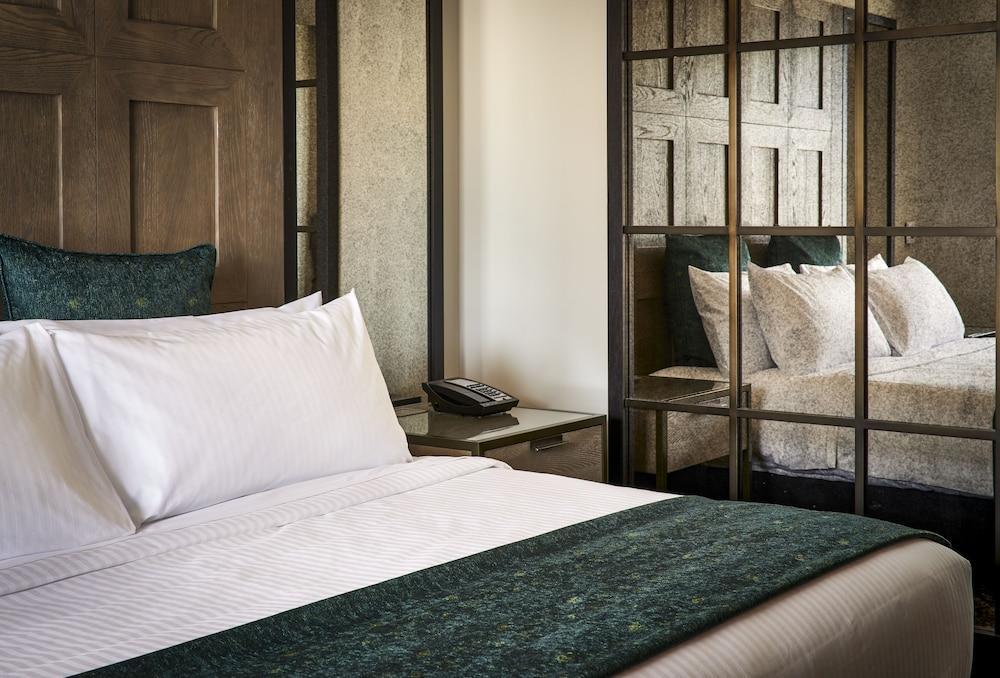 גרין ביי Lodge Kohler מראה חיצוני תמונה