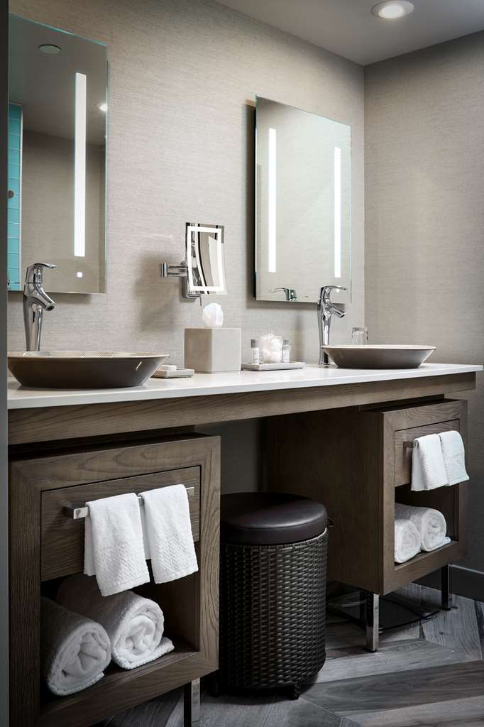 גרין ביי Lodge Kohler חדר תמונה