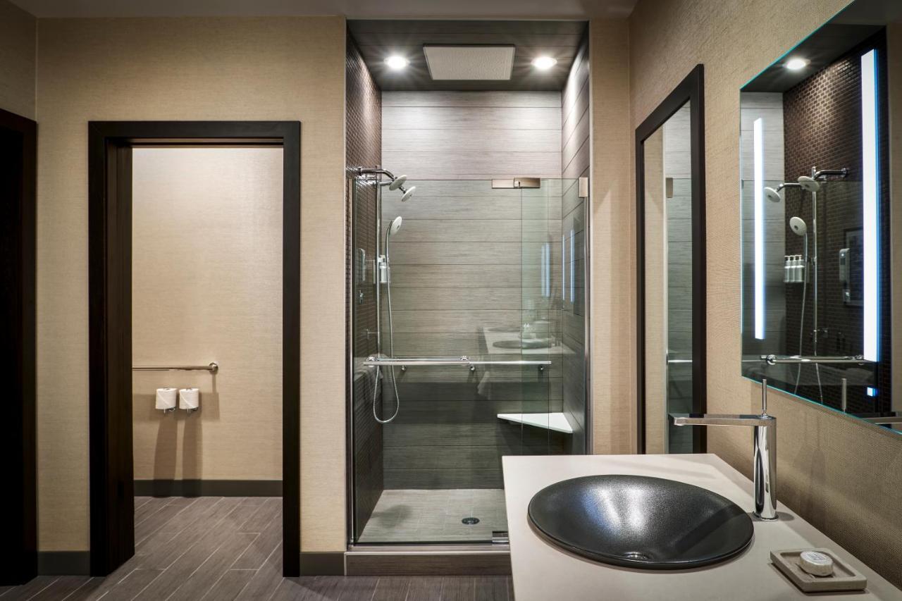 גרין ביי Lodge Kohler מראה חיצוני תמונה